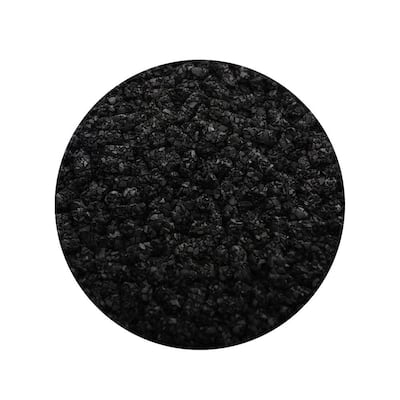 Carbon Replacement Media for PC1000 Whole House Drinking Water Filter
