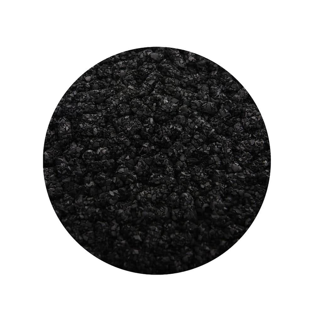Full Circle 'Post Modern Activated Carbon Filters Refill – Full Circle Home