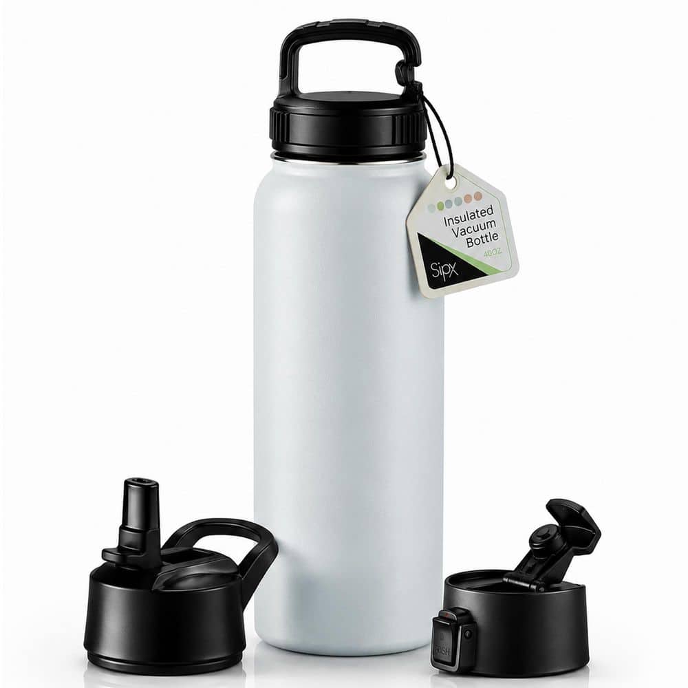 travel-mugs-tumblers-spx-103-