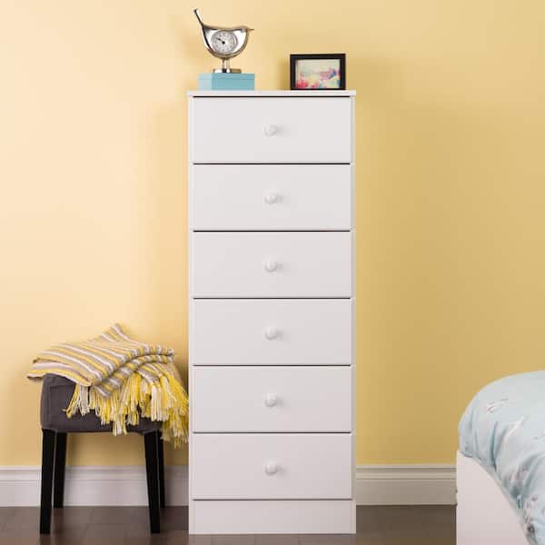 https://images.thdstatic.com/productImages/241b398a-8a1c-4a99-8320-3e4542f82cde/svn/white-prepac-chest-of-drawers-wdbh-0401-1-a0_600.jpg