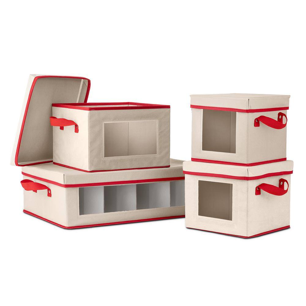 https://images.thdstatic.com/productImages/241b4194-e333-492a-b073-15232372681e/svn/ivory-and-red-osto-storage-bins-osp-142-pkg-h-64_1000.jpg