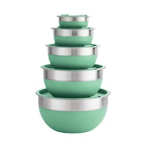 https://images.thdstatic.com/productImages/241bd7fc-45bd-4166-9b27-74187deea335/svn/mint-green-tramontina-mixing-bowls-80202-034ds-64_300.jpg