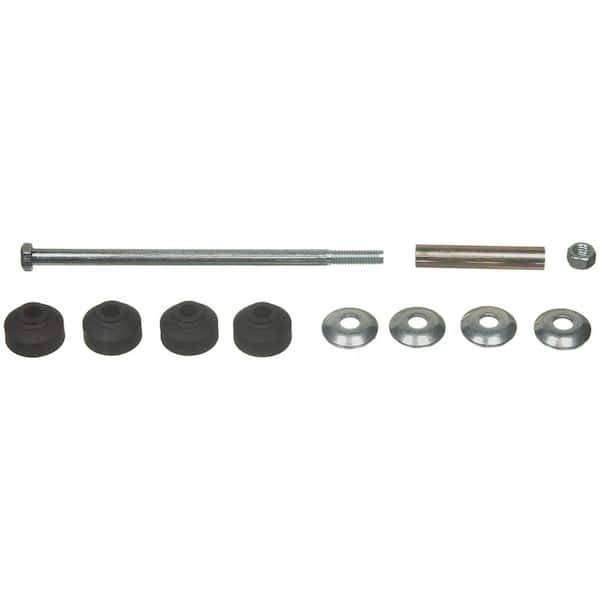 Unbranded Suspension Stabilizer Bar Link Kit