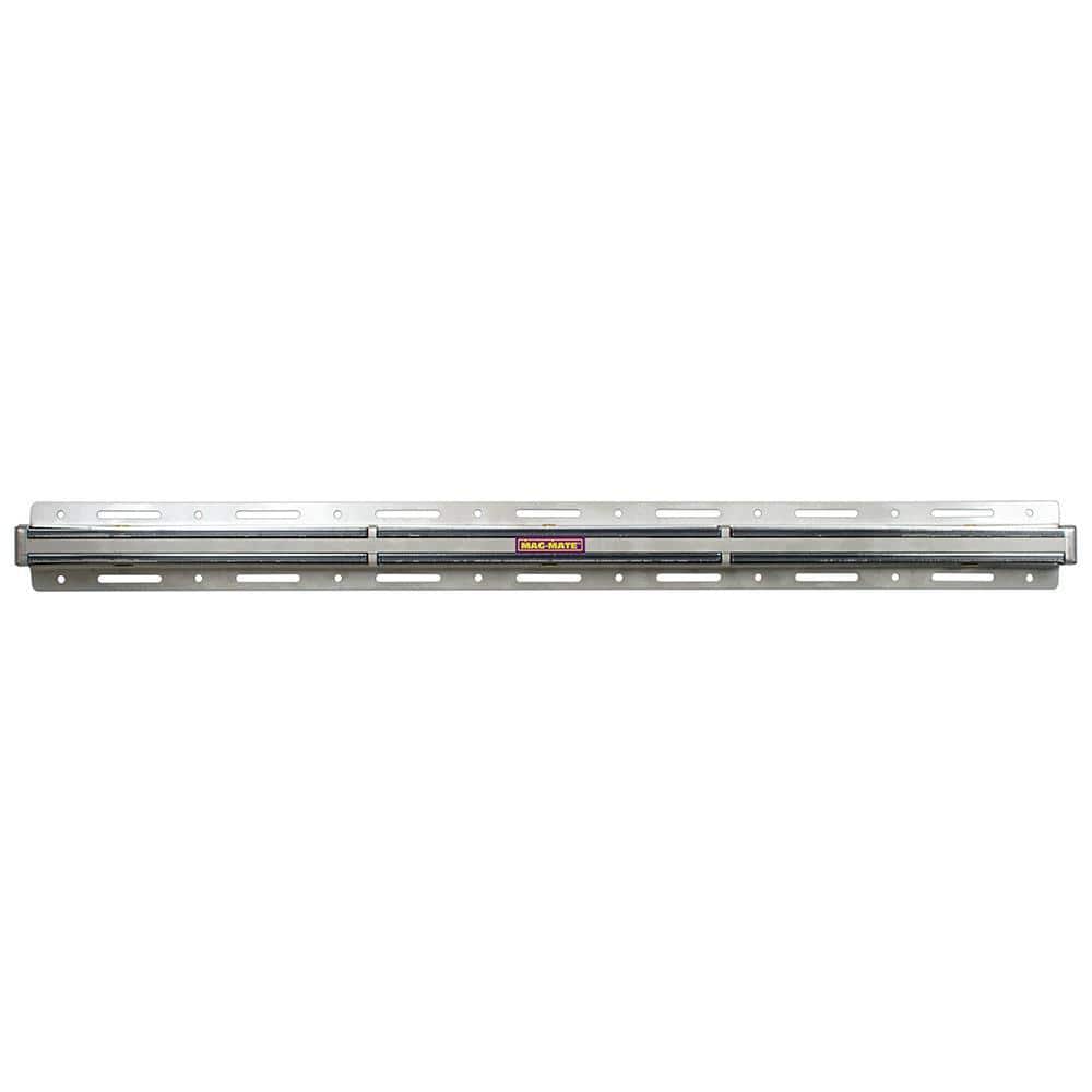 24 in. L Extra Strength Magnetic Tool Holder price history on PriceWatchPro