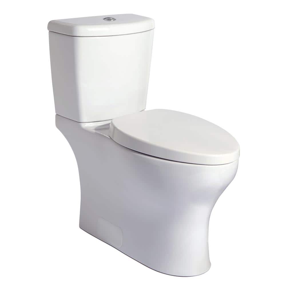 https://images.thdstatic.com/productImages/241ce632-23e5-469b-8524-2d1f7edb90f0/svn/white-niagara-stealth-two-piece-toilets-n7747eb-n7747t-64_1000.jpg