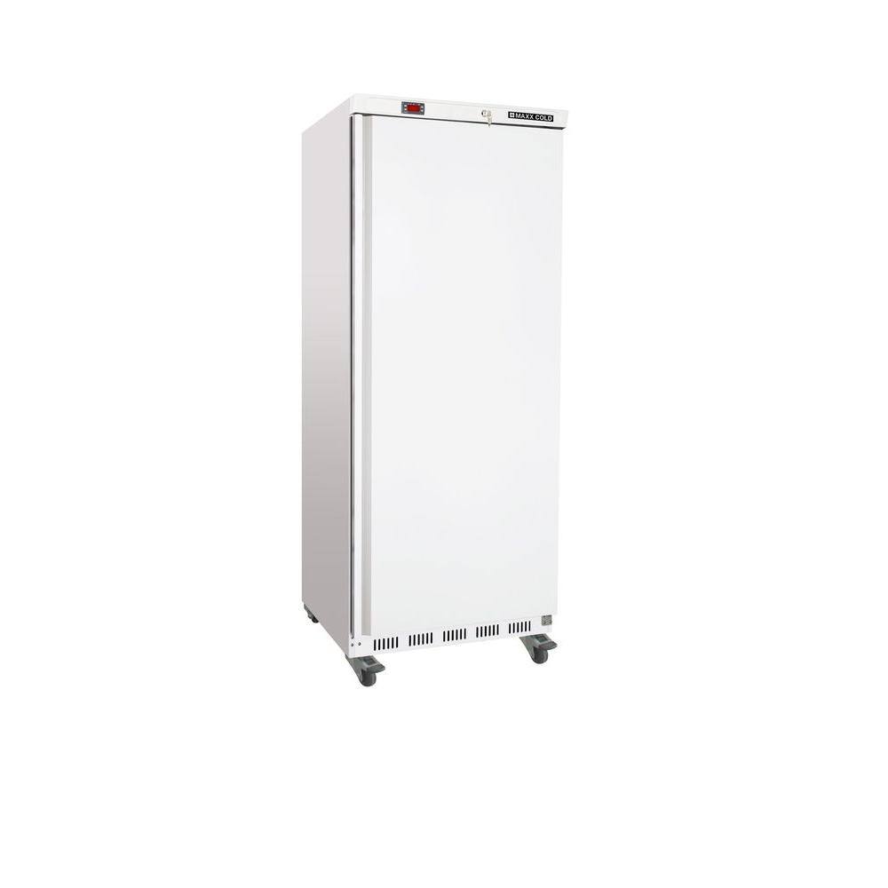 https://images.thdstatic.com/productImages/241dd6f0-01d5-45a2-9e07-086de5d1b35e/svn/white-maxx-cold-commercial-refrigerators-mxx-23r-64_1000.jpg
