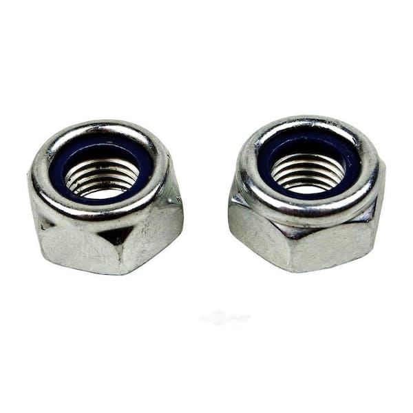 Mevotech Supreme Suspension Stabilizer Bar Link Kit
