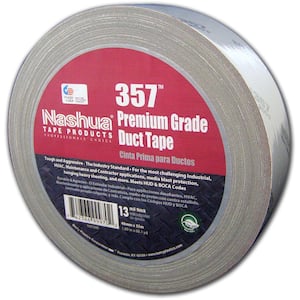 Airgas - N01651606 - Nashua® 2 X 36 yd Natural Series 100D 13 mil Natural  Premium Double-Sided Carpet Tape