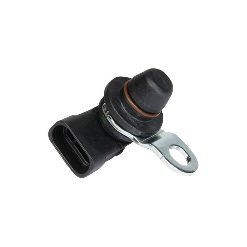 Crankshaft Position Sensor ACDelco Professional 213-4484 – Premium ...