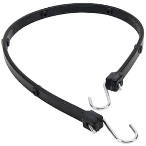 Adjustable Bungee Strap 36 - GetStorganized