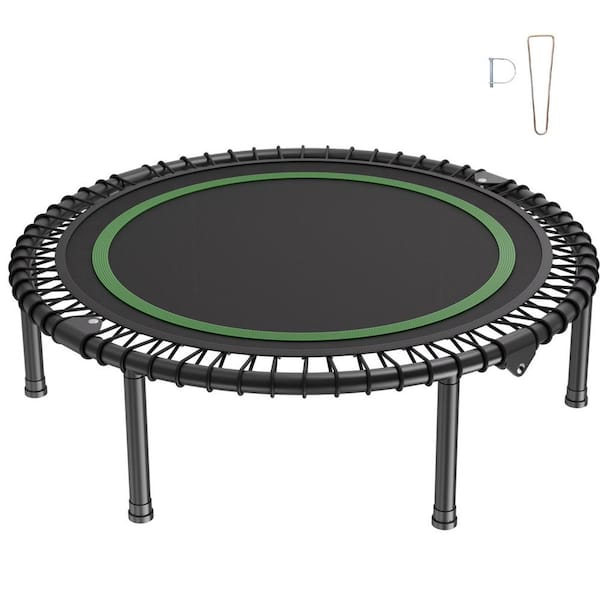 bellicon rebounder amazon