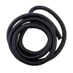 Gardner Bender 3/8 in. and 1/2 in. Flex Tubing (7 ft. and 10 ft. Combo  Pack) FLX-538C10 - The Home Depot
