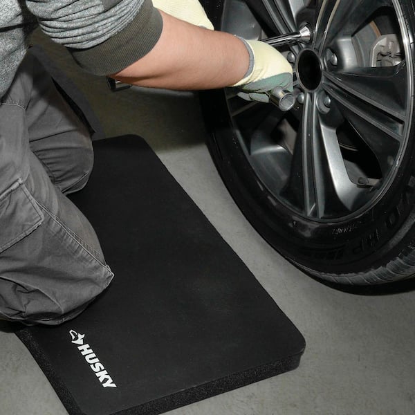 DKC プレイマット　黒 ヨドバシ.com - ブロッコリー BROCCOLI Z/X ゼクス -Zillions of enemy