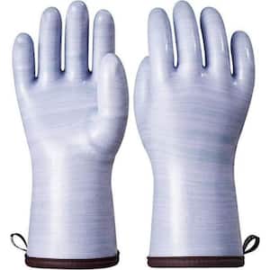https://images.thdstatic.com/productImages/24220bc5-8e02-49f3-a2c2-4be1111dd2d1/svn/grilling-gloves-b083521qg7-64_300.jpg