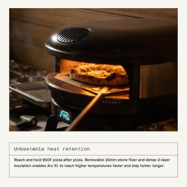 nオーガニック Nオーガニック UV・商品一覧｜【公式】Nオーガニック オンライン通販サイト