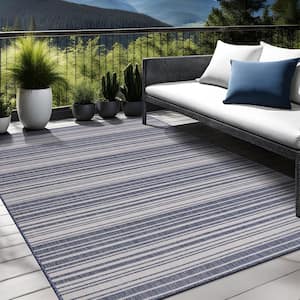 Outdoor Rugs Can't Take the Heat for Long – The Denver Post
