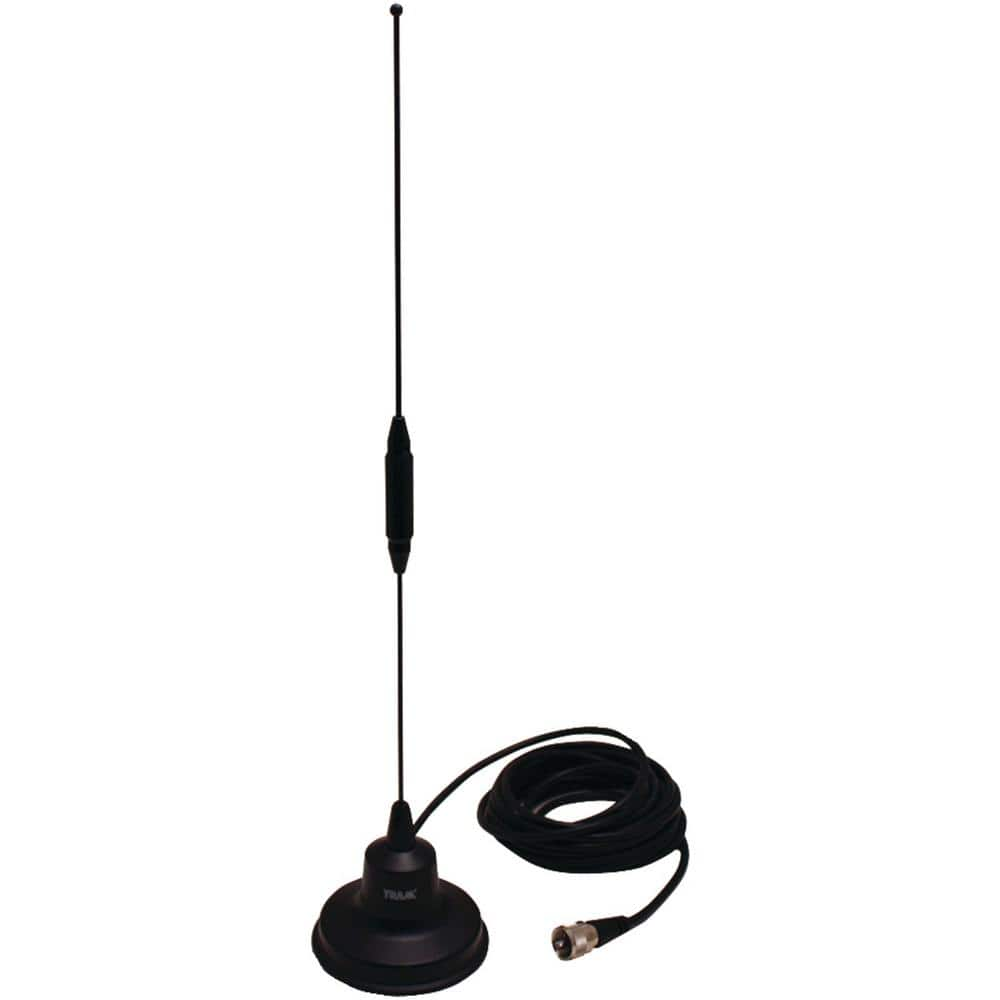 Best Dual Band mag Mount Antenna. Fm антенна на магните. Конструкция китайской двухдиапазонной антенны на магните.