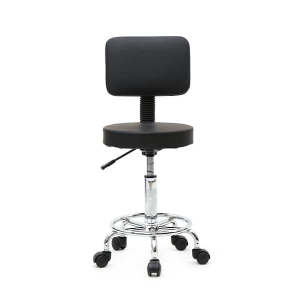 https://images.thdstatic.com/productImages/24233323-7828-4b3f-ace2-187edc628f81/svn/black-office-stools-933805135311-64_600.jpg