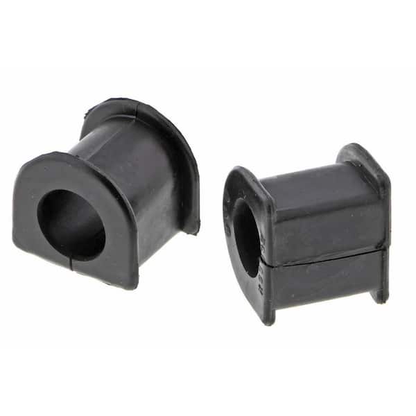 Mevotech Supreme Suspension Stabilizer Bar Bushing Kit