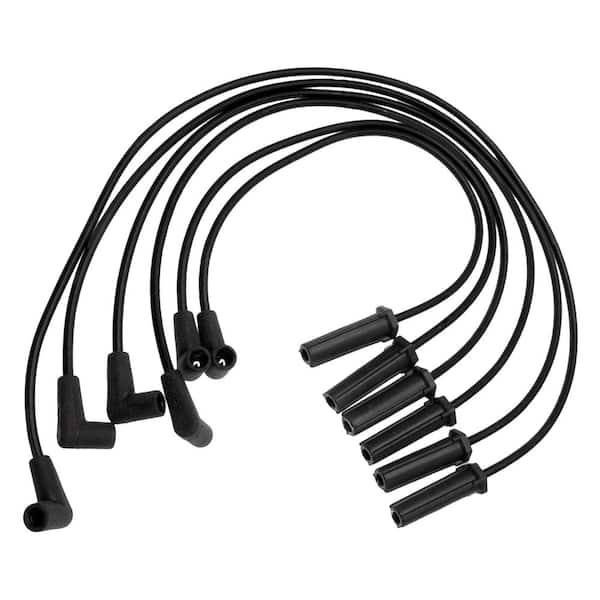 Spark Plug Wire Set