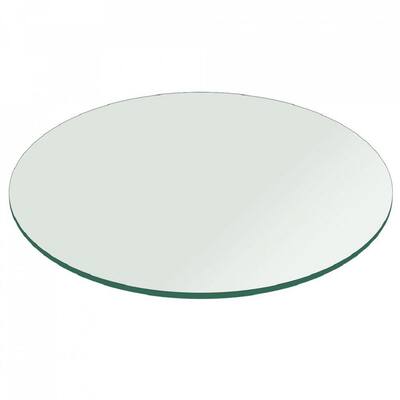 Glass Table Top Furniture Accessories, How To Cut A Hole In Glass Table Top