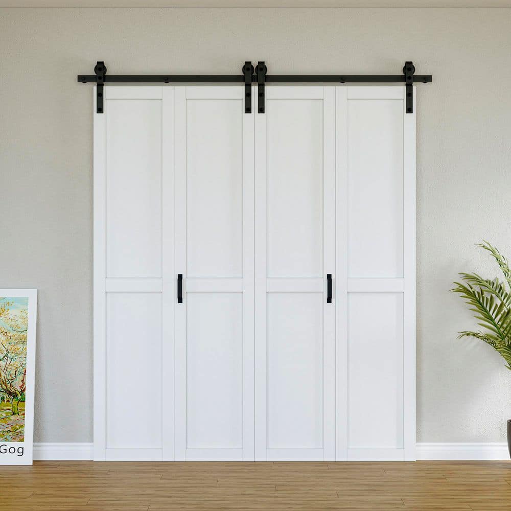 white-ark-design-bifold-doors-