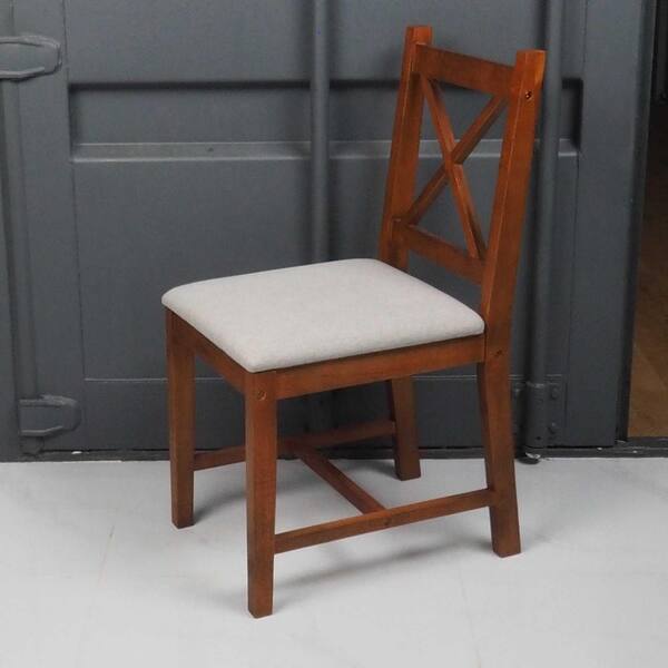 https://images.thdstatic.com/productImages/24252d8d-e21d-4bf0-b9e5-e7a138b1903e/svn/light-gray-dining-chairs-oll-ema-lgb-77_600.jpg