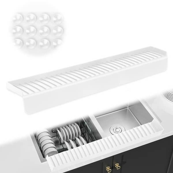 Home Depot under Sink Mat: Ultimate Protection Guide