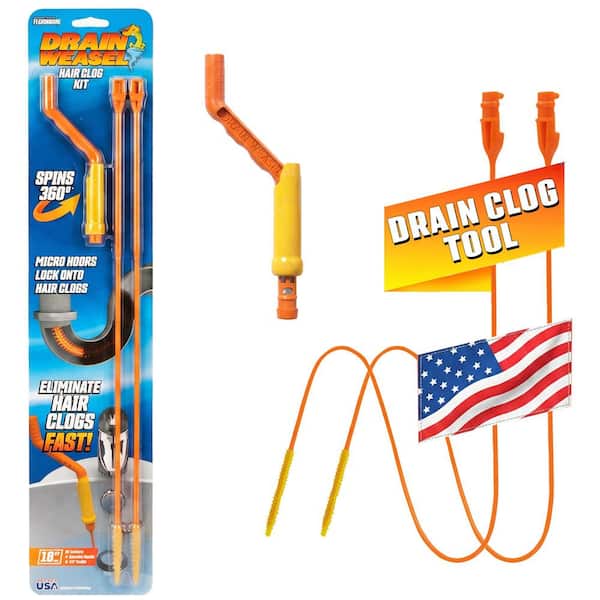 Sitemapcdatahttpautocellcare1comdrain Weasel Home Depotnull