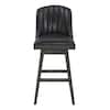 brown-american-gray-armen-living-bar-stools-lcjrbagron26-c3.3