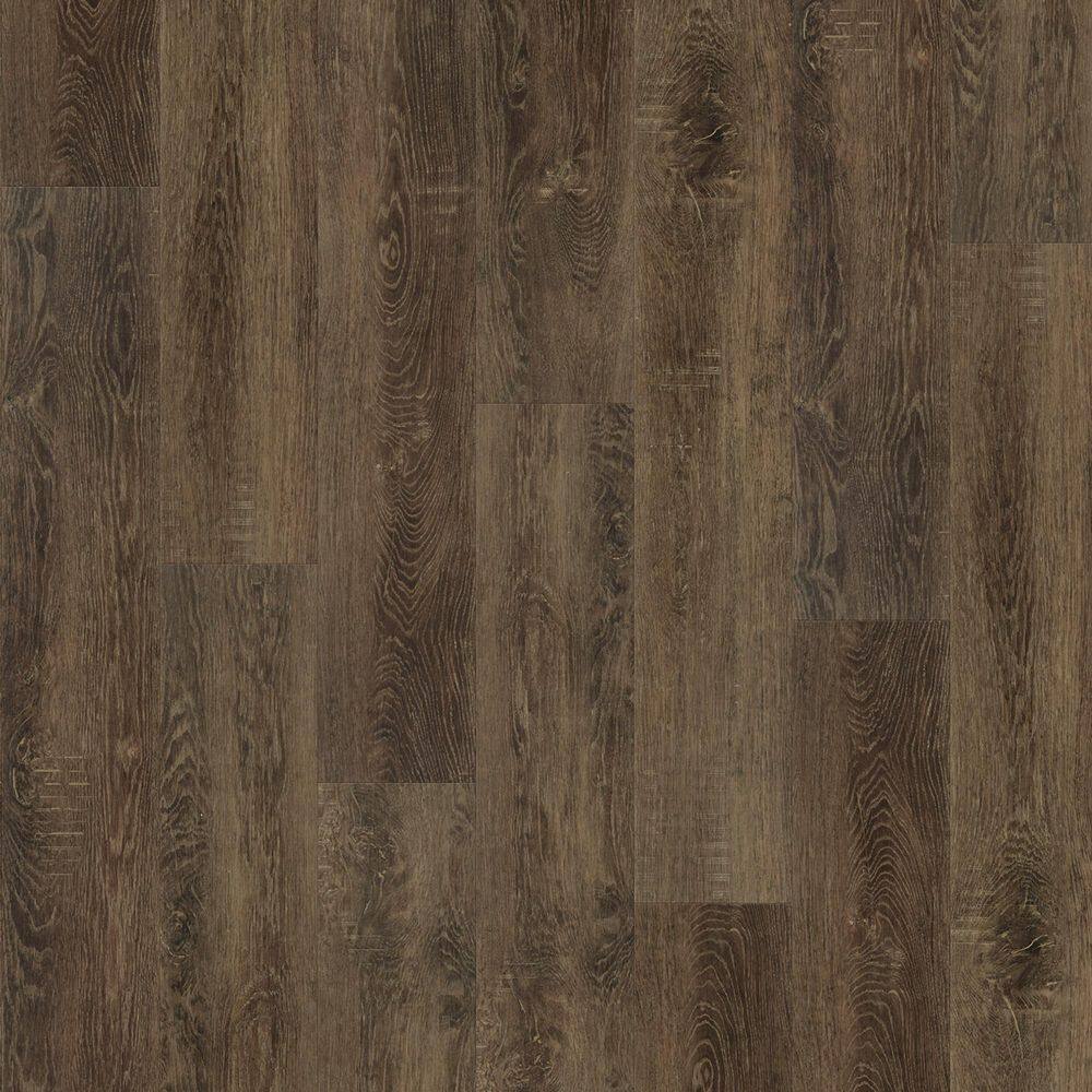 Take Home Sample - Xander Luxury Vinyl Plank Flooring price history on PriceWatchPro