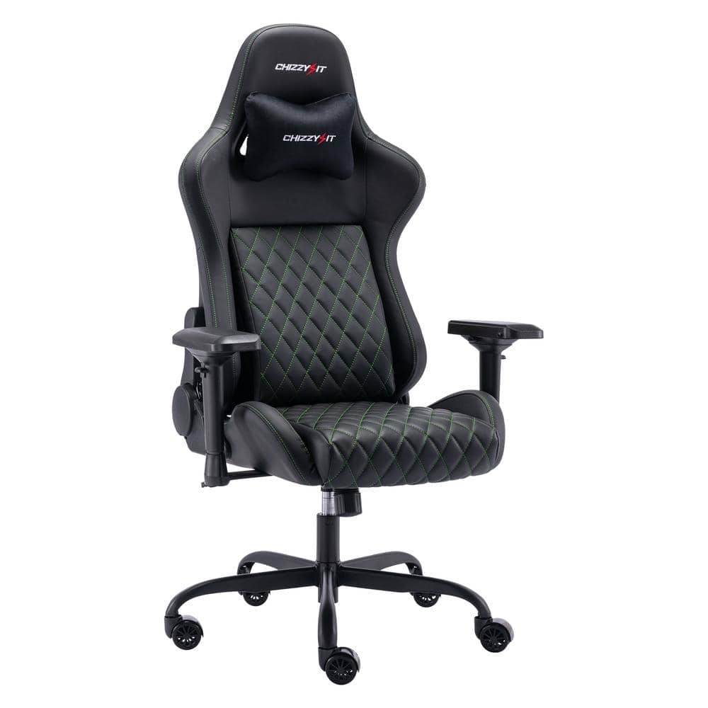 https://images.thdstatic.com/productImages/2427ad9d-c99b-4779-8a9b-1d1a1fce0ae8/svn/green-pinksvdas-gaming-chairs-a5067-bl-64_1000.jpg