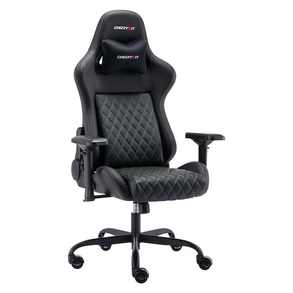 https://images.thdstatic.com/productImages/2427ad9d-c99b-4779-8a9b-1d1a1fce0ae8/svn/green-pinksvdas-gaming-chairs-a5067-bl-64_600.jpg