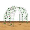 chicken-wire-pfrf3624wp-66.1