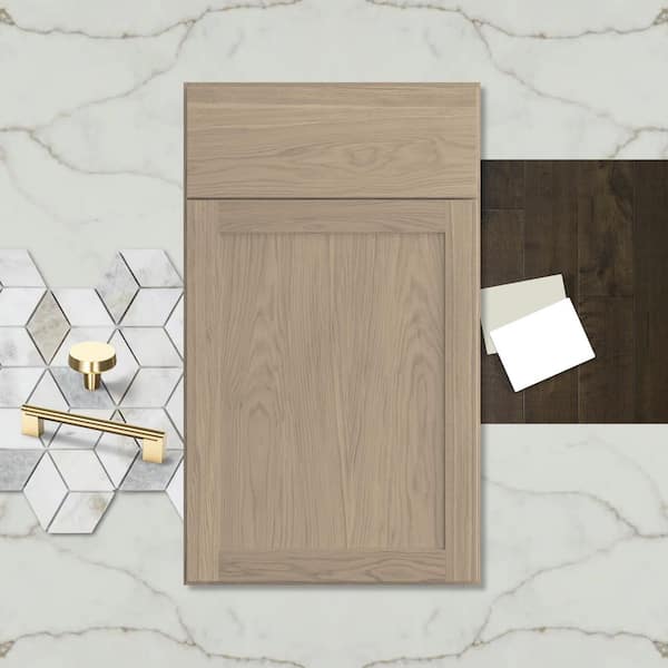 インテリア　バッファロー本物 Amazon.com: ZXCASDF Mirror Cabinet for Bathroom，Bathroom