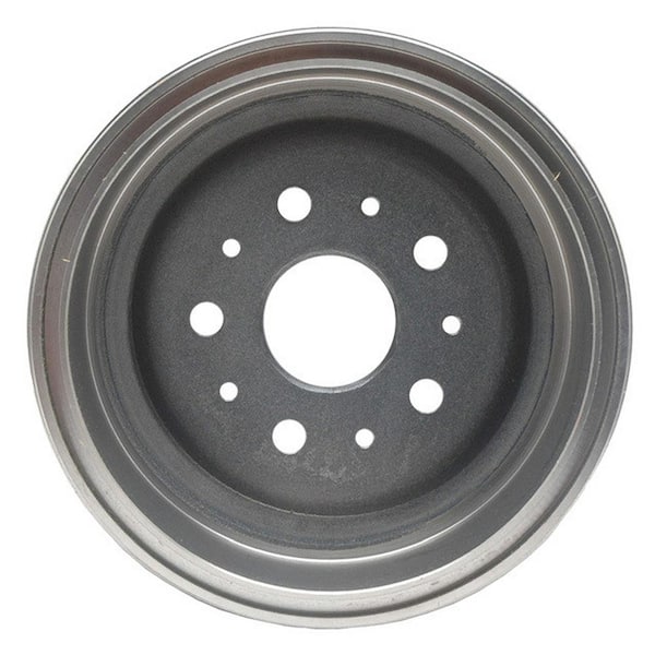 Raybestos Brake Drum