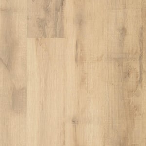 Light - Pergo - Laminate Wood Flooring - Laminate Flooring - The Home Depot