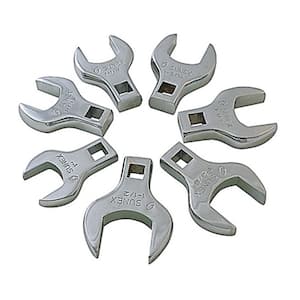 Sunex Tools - Wrenches - Hand Tools - The Home Depot