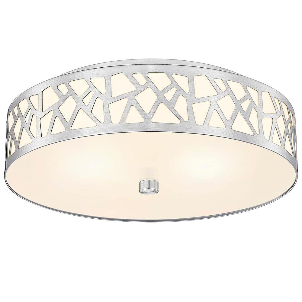 Home Depot Ceiling Lightingnull