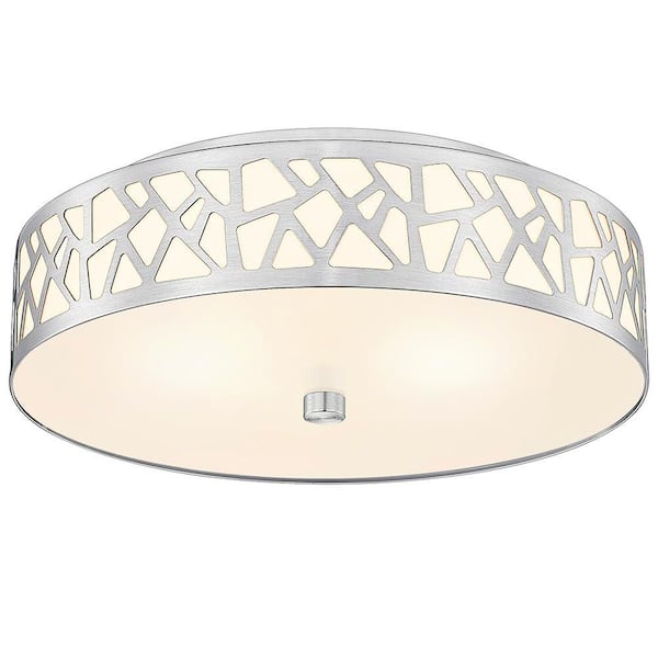 Sitemapcdatahttpautocellcare1comhome Depot Ceiling Light