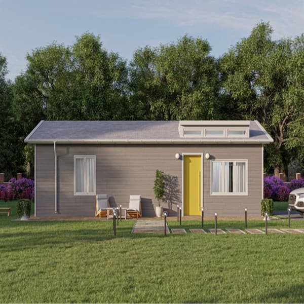 FrameUpNow Vallita-ADU-800 202491758 - The Home Depot