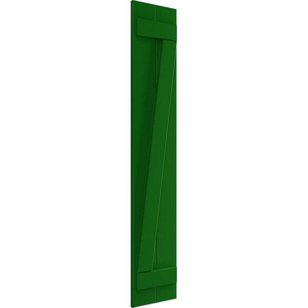 https://images.thdstatic.com/productImages/242e15ad-5eea-42b8-837e-539bbb3fd72f/svn/viridian-green-ekena-millwork-board-batten-shutters-tfp102bbf11x025hg-40_600.jpg