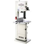 14 in. Resaw Bandsaw