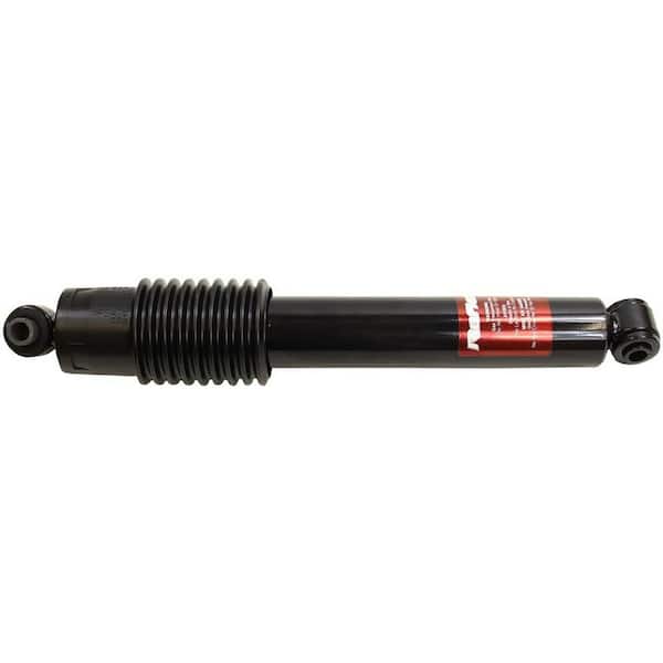 Monroe Reflex Monotube Shock Absorber