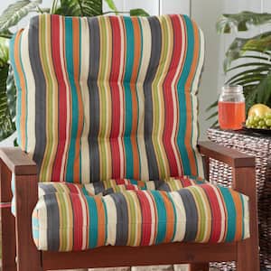 https://images.thdstatic.com/productImages/242eec25-2f8b-4d36-aa43-d252a75f0ce4/svn/greendale-home-fashions-outdoor-dining-chair-cushions-oc5815-sunset-e4_300.jpg