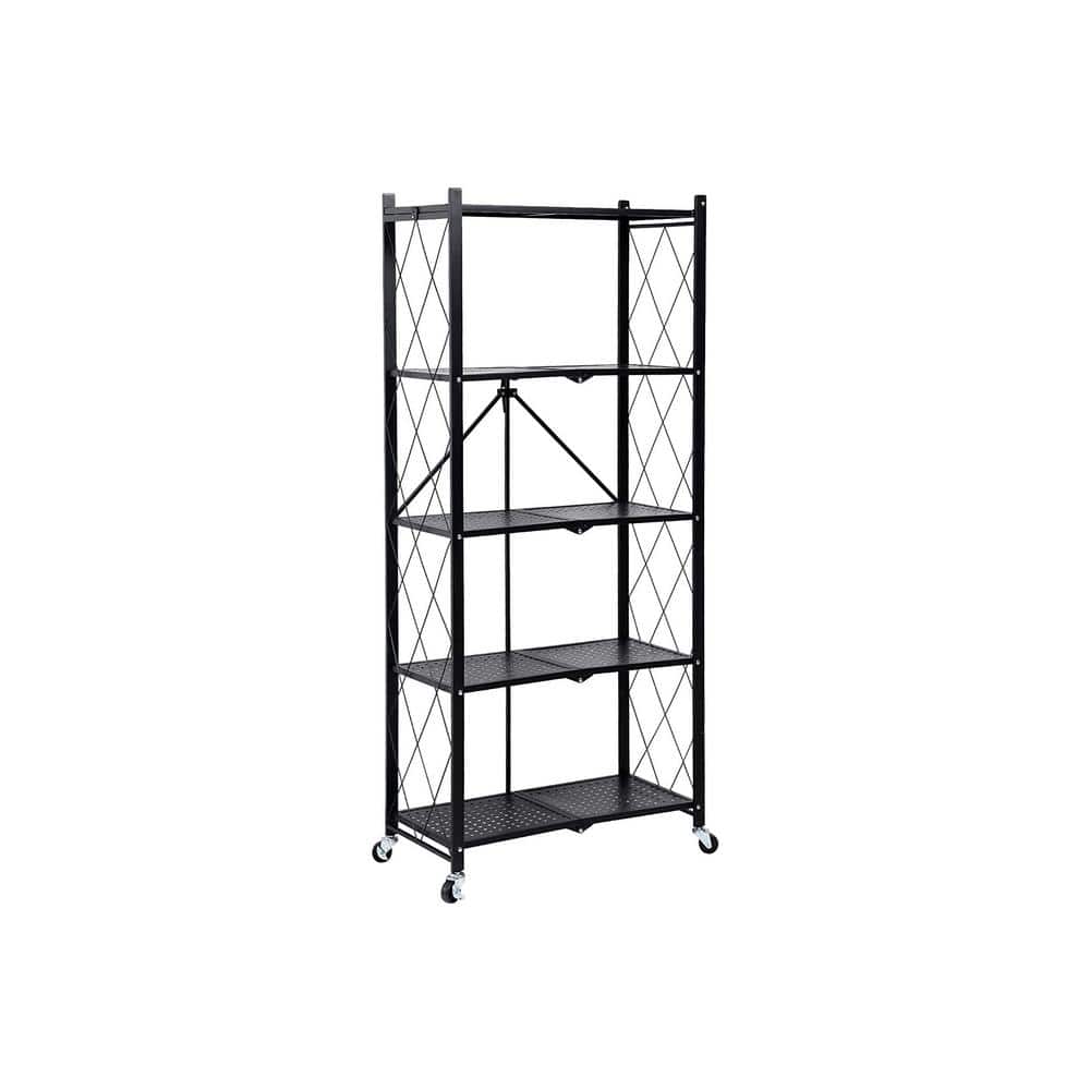 https://images.thdstatic.com/productImages/242f9063-95df-4c58-98ac-be3a59741dab/svn/black-freestanding-shelving-units-dhs-cyhks-05b-64_1000.jpg