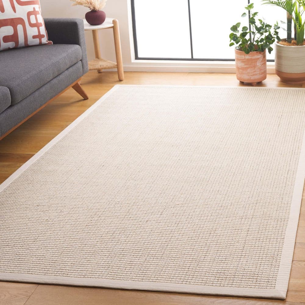 Palm Beach 3 ft. x 5 ft. Ivory Modern Abstract Area Rug price history on PriceWatchPro