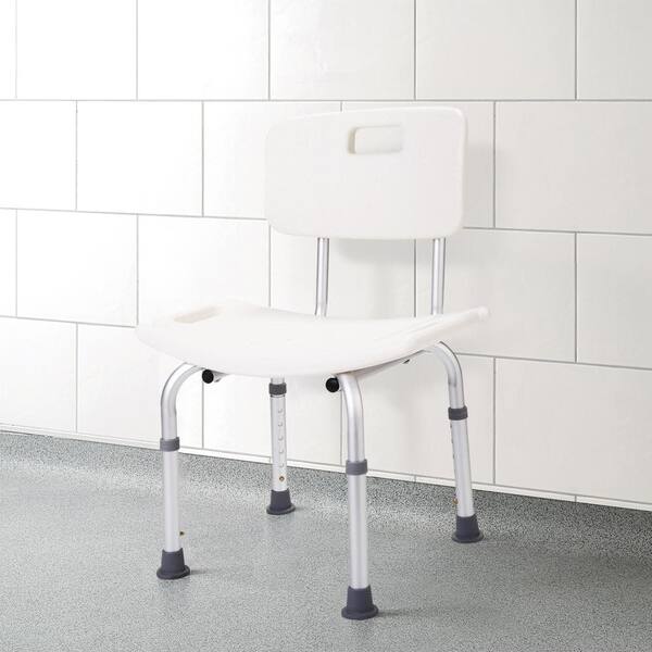 Plastic Shower Bench Seat sites.unimi.it