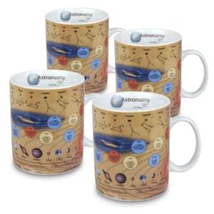 https://images.thdstatic.com/productImages/2430838b-2dc8-46b0-a2e9-d81efce26d57/svn/coffee-cups-mugs-4413301823-64_300.jpg