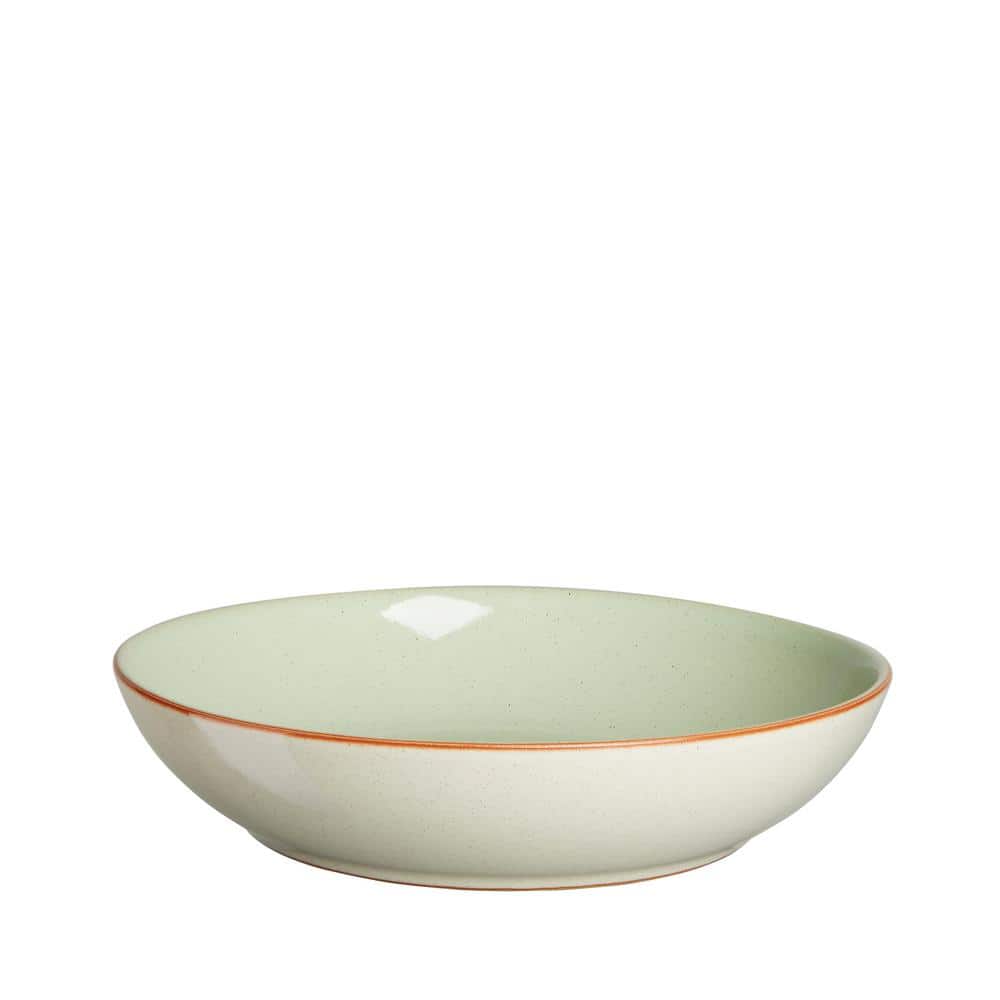 Reviews for Denby Heritage Orchard Pasta Bowl Pg The Home Depot
